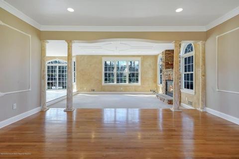 26 Conor Rd, Jackson, NJ 08527 photo 15