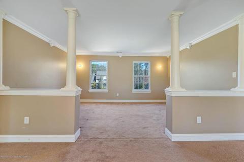 26 Conor Rd, Jackson, NJ 08527 photo 46