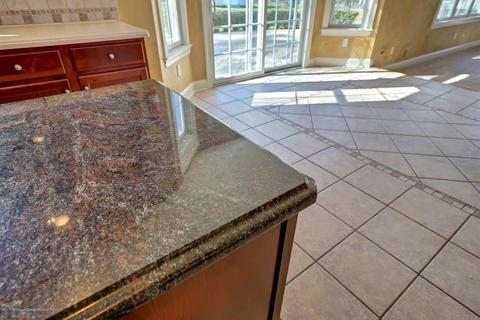 26 Conor Rd, Jackson, NJ 08527 photo 26
