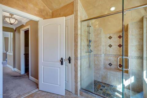 26 Conor Rd, Jackson, NJ 08527 photo 52