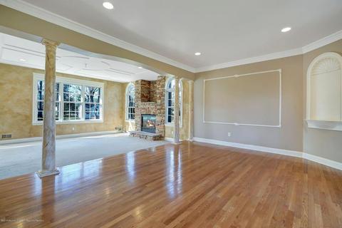26 Conor Rd, Jackson, NJ 08527 photo 12