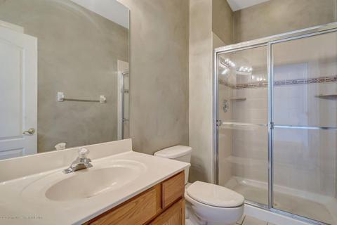 26 Conor Rd, Jackson, NJ 08527 photo 32