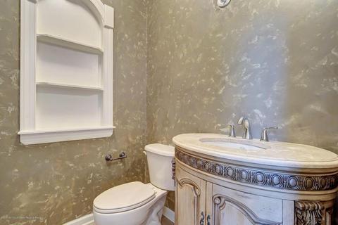 26 Conor Rd, Jackson, NJ 08527 photo 35