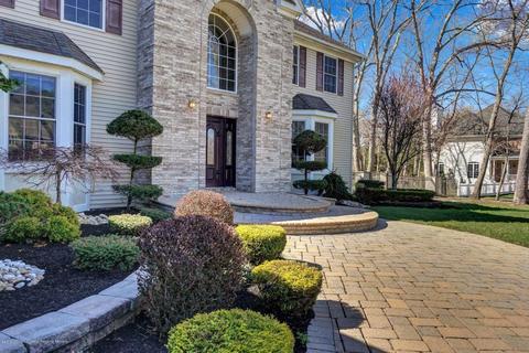 26 Conor Rd, Jackson, NJ 08527 photo 6