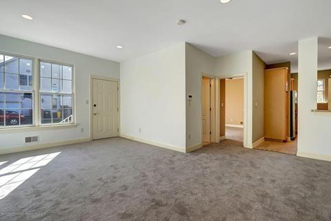 26 Conor Rd, Jackson, NJ 08527 photo 31