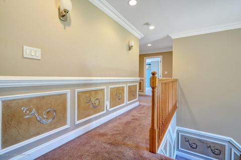 26 Conor Rd, Jackson, NJ 08527 photo 54