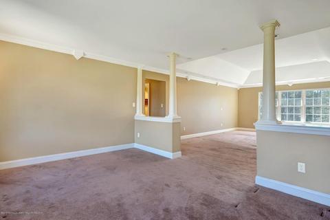 26 Conor Rd, Jackson, NJ 08527 photo 47