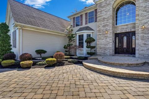 26 Conor Rd, Jackson, NJ 08527 photo 7