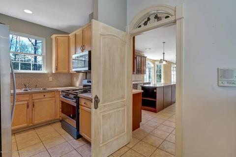26 Conor Rd, Jackson, NJ 08527 photo 30