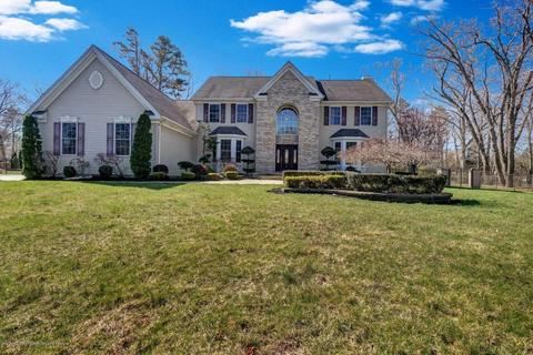 26 Conor Rd, Jackson, NJ 08527 photo 2