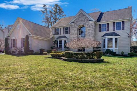 26 Conor Rd, Jackson, NJ 08527 photo 3
