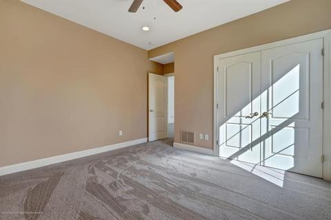 26 Conor Rd, Jackson, NJ 08527 photo 33