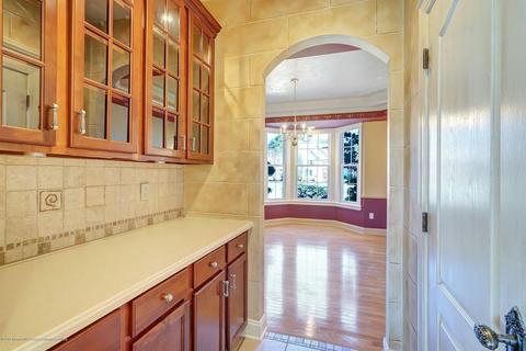 26 Conor Rd, Jackson, NJ 08527 photo 25