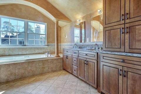 26 Conor Rd, Jackson, NJ 08527 photo 50