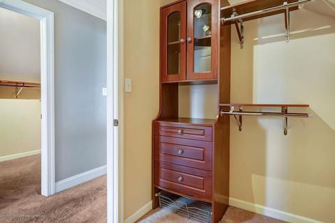 26 Conor Rd, Jackson, NJ 08527 photo 49