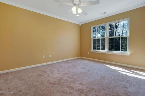 26 Conor Rd, Jackson, NJ 08527 photo 36