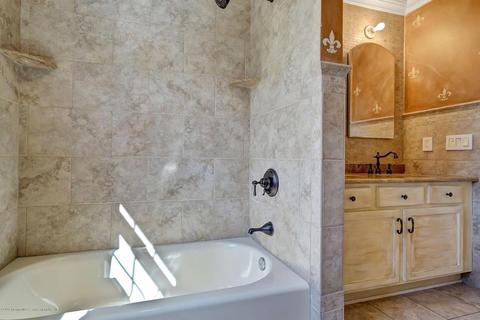 26 Conor Rd, Jackson, NJ 08527 photo 39