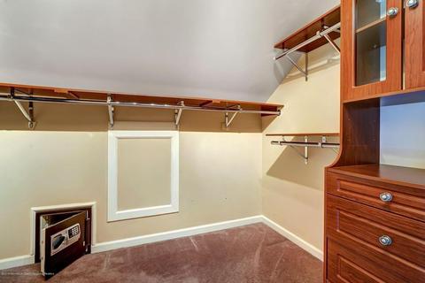 26 Conor Rd, Jackson, NJ 08527 photo 48