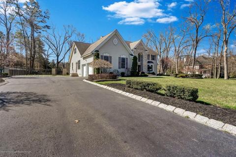 26 Conor Rd, Jackson, NJ 08527 photo 4