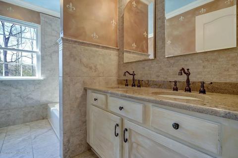 26 Conor Rd, Jackson, NJ 08527 photo 38