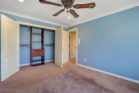 26 Conor Rd, Jackson, NJ 08527 photo 41