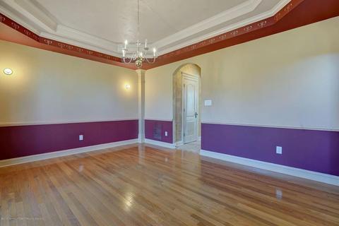 26 Conor Rd, Jackson, NJ 08527 photo 29