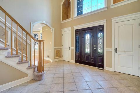 26 Conor Rd, Jackson, NJ 08527 photo 9