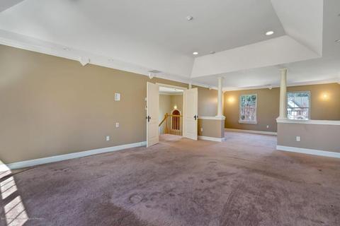 26 Conor Rd, Jackson, NJ 08527 photo 44