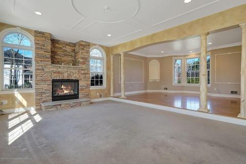 26 Conor Rd, Jackson, NJ 08527 photo 17