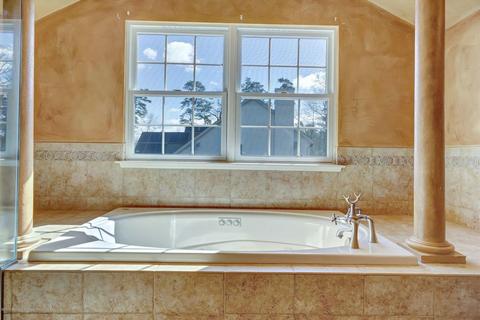 26 Conor Rd, Jackson, NJ 08527 photo 51