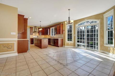 26 Conor Rd, Jackson, NJ 08527 photo 19