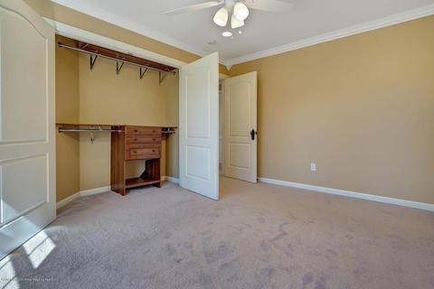 26 Conor Rd, Jackson, NJ 08527 photo 37