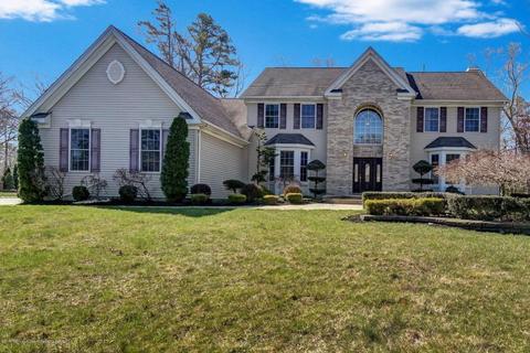 26 Conor Rd, Jackson, NJ 08527 photo 1
