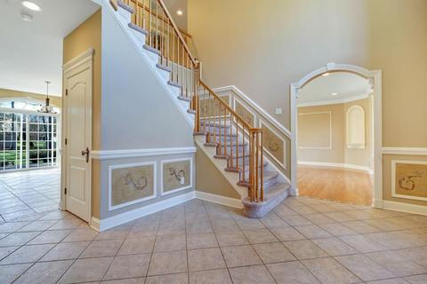 26 Conor Rd, Jackson, NJ 08527 photo 10