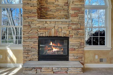 26 Conor Rd, Jackson, NJ 08527 photo 18