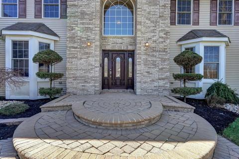 26 Conor Rd, Jackson, NJ 08527 photo 8