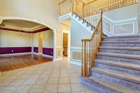 26 Conor Rd, Jackson, NJ 08527 photo 34