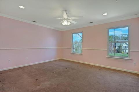 26 Conor Rd, Jackson, NJ 08527 photo 42