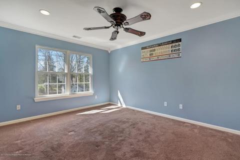 26 Conor Rd, Jackson, NJ 08527 photo 40