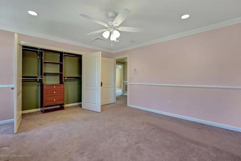 26 Conor Rd, Jackson, NJ 08527 photo 43