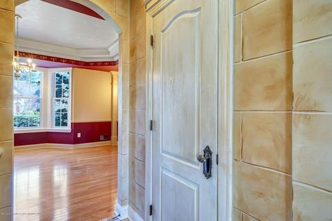 26 Conor Rd, Jackson, NJ 08527 photo 27