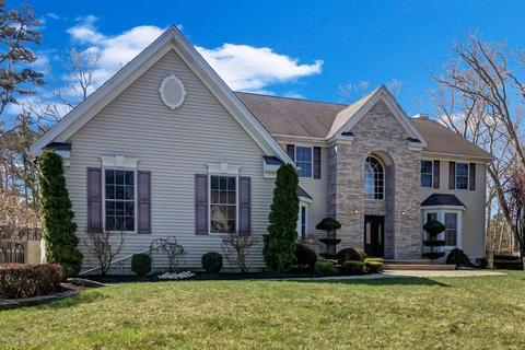 26 Conor Rd, Jackson, NJ 08527 photo 5