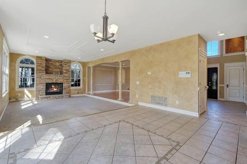 26 Conor Rd, Jackson, NJ 08527 photo 20