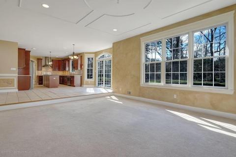 26 Conor Rd, Jackson, NJ 08527 photo 16
