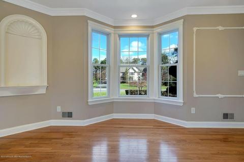 26 Conor Rd, Jackson, NJ 08527 photo 14