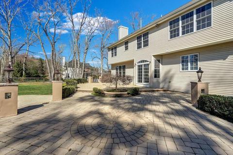 26 Conor Rd, Jackson, NJ 08527 photo 59