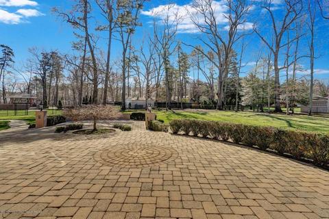 26 Conor Rd, Jackson, NJ 08527 photo 60