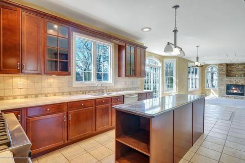 26 Conor Rd, Jackson, NJ 08527 photo 24