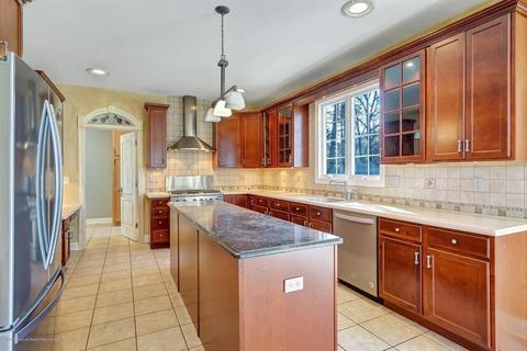 26 Conor Rd, Jackson, NJ 08527 photo 21