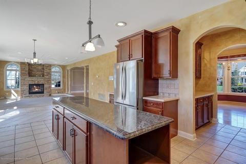 26 Conor Rd, Jackson, NJ 08527 photo 23